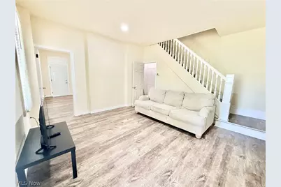 1235 Sinclair Avenue, Steubenville, OH 43952 - Photo 14