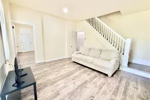 1235 Sinclair Ave, Steubenville, OH 43952 - Photo 14