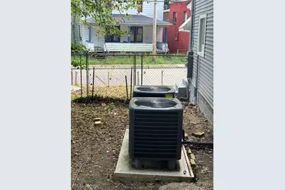 1235 Sinclair Avenue, Steubenville, OH 43952 - Photo 28