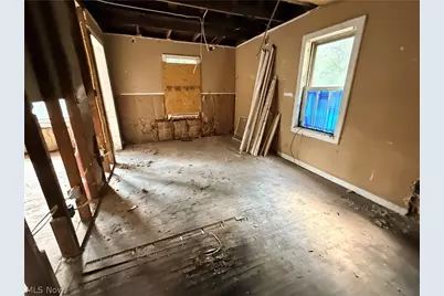 1235 Sinclair Avenue, Steubenville, OH 43952 - Photo 36