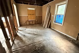 1235 Sinclair Ave, Steubenville, OH 43952 - Photo 36