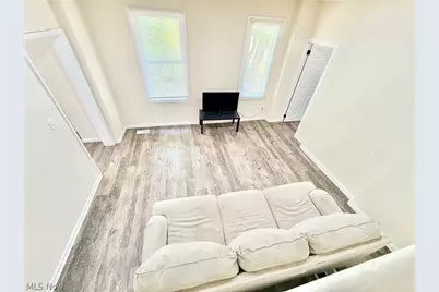 1235 Sinclair Avenue, Steubenville, OH 43952 - Photo 26