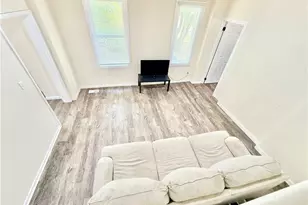 1235 Sinclair Ave, Steubenville, OH 43952 - Photo 26