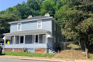 1235 Sinclair Ave, Steubenville, OH 43952 - Photo 46