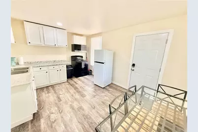 1235 Sinclair Avenue, Steubenville, OH 43952 - Photo 8