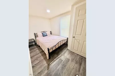 1235 Sinclair Avenue, Steubenville, OH 43952 - Photo 18