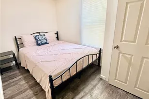 1235 Sinclair Ave, Steubenville, OH 43952 - Photo 18