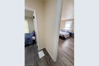 1235 Sinclair Avenue, Steubenville, OH 43952 - Photo 24
