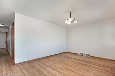 12811 Triskett Road, Loveland, OH 44111 - Photo 16