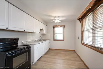 12811 Triskett Road, Loveland, OH 44111 - Photo 6