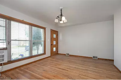 12811 Triskett Road, Loveland, OH 44111 - Photo 4