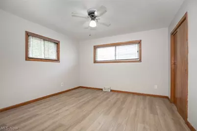 12811 Triskett Road, Loveland, OH 44111 - Photo 12
