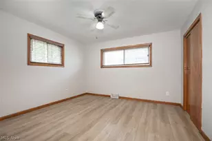 12811 Triskett Rd, Loveland, OH 44111 - Photo 12