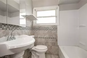 12811 Triskett Rd, Loveland, OH 44111 - Photo 8