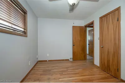 12811 Triskett Road, Loveland, OH 44111 - Photo 14
