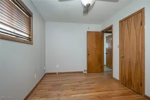 12811 Triskett Rd, Loveland, OH 44111 - Photo 14