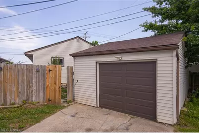 12811 Triskett Road, Loveland, OH 44111 - Photo 22