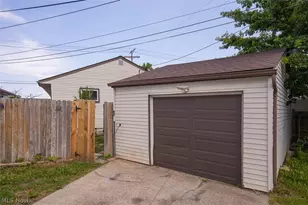 12811 Triskett Rd, Loveland, OH 44111 - Photo 22