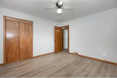 12811 Triskett Road, Loveland, OH 44111 - Photo 10