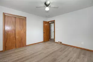 12811 Triskett Rd, Loveland, OH 44111 - Photo 10