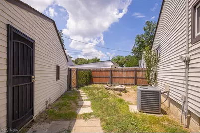12811 Triskett Road, Loveland, OH 44111 - Photo 24