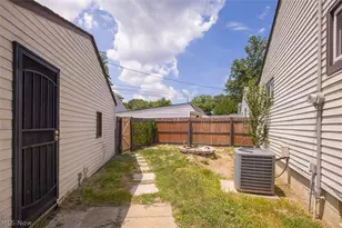 12811 Triskett Rd, Loveland, OH 44111 - Photo 24