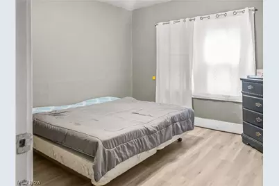 320 E Auburndale Avenue, Youngstown, OH 44507 - Photo 8