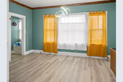 320 E Auburndale Avenue, Youngstown, OH 44507 - Photo 4