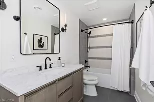 690 Club Dr W, Aurora, OH 44202 - Photo 46