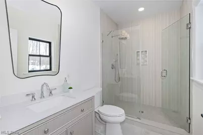690 Club Drive W, Aurora, OH 44202 - Photo 30