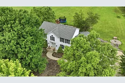 1851 Wilbur Road, Medina, OH 44256 - Photo 2