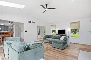 1851 Wilbur Rd, Medina, OH 44256 - Photo 16
