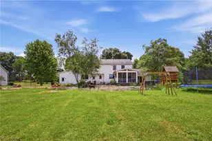 1851 Wilbur Rd, Medina, OH 44256 - Photo 46