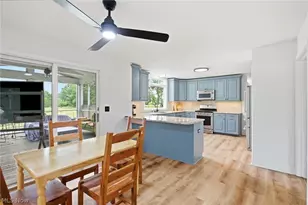 1851 Wilbur Rd, Medina, OH 44256 - Photo 14