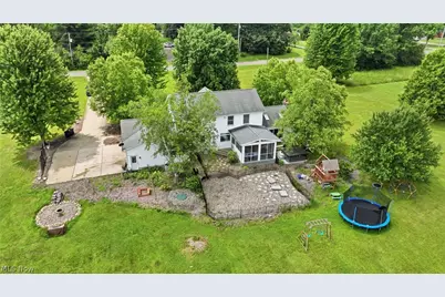 1851 Wilbur Road, Medina, OH 44256 - Photo 48