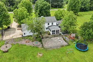 1851 Wilbur Rd, Medina, OH 44256 - Photo 48