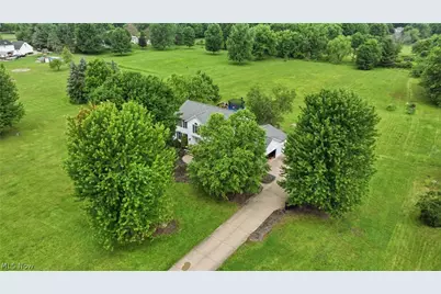 1851 Wilbur Road, Medina, OH 44256 - Photo 50