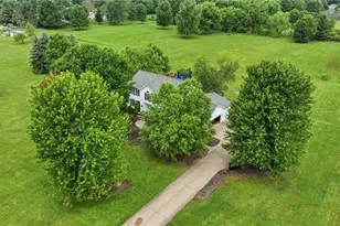 1851 Wilbur Rd, Medina, OH 44256 - Photo 50