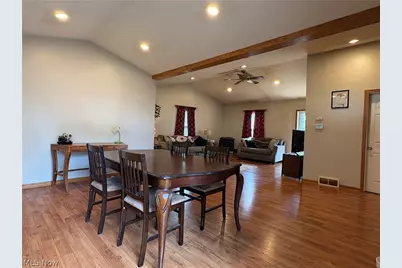 463 N Broadway, Geneva, OH 44041 - Photo 8