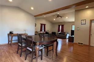 463 N Broadway, Geneva, OH 44041 - Photo 8
