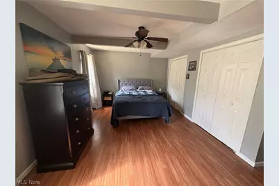 463 N Broadway, Geneva, OH 44041 - Photo 10