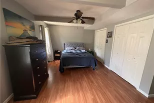 463 N Broadway, Geneva, OH 44041 - Photo 10