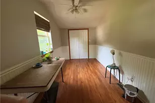 463 N Broadway, Geneva, OH 44041 - Photo 12