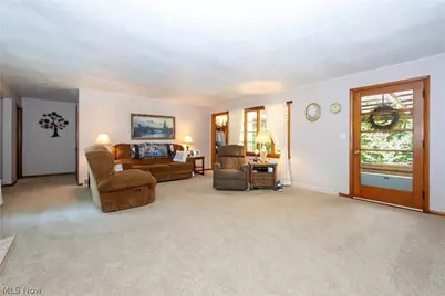 2265 Moffett Road, Lucas, OH 44843 - Photo 8