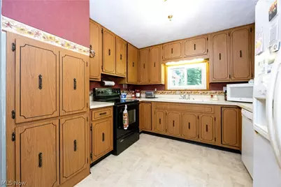 2265 Moffett Road, Lucas, OH 44843 - Photo 10