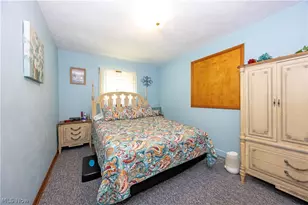 2265 Moffett Rd, Lucas, OH 44843 - Photo 14