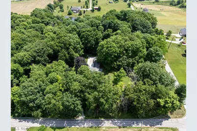 2265 Moffett Road, Lucas, OH 44843 - Photo 20