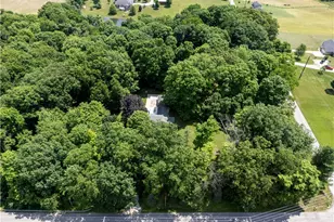 2265 Moffett Rd, Lucas, OH 44843 - Photo 20