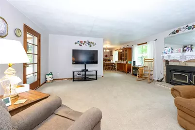 2265 Moffett Road, Lucas, OH 44843 - Photo 6