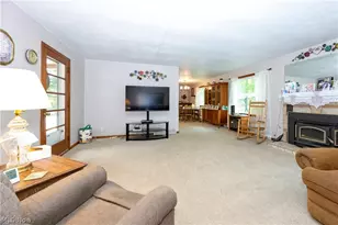 2265 Moffett Rd, Lucas, OH 44843 - Photo 6